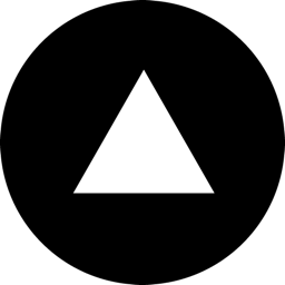 charades-generator.pages.dev favicon